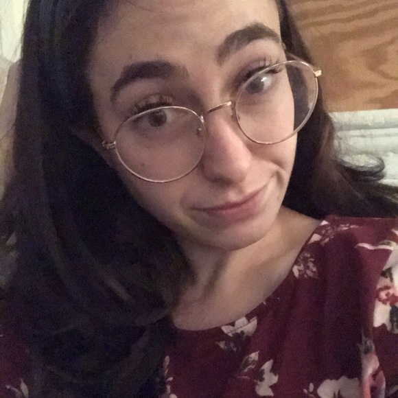 Meet your Posher, Bari - Picture 4 of 4